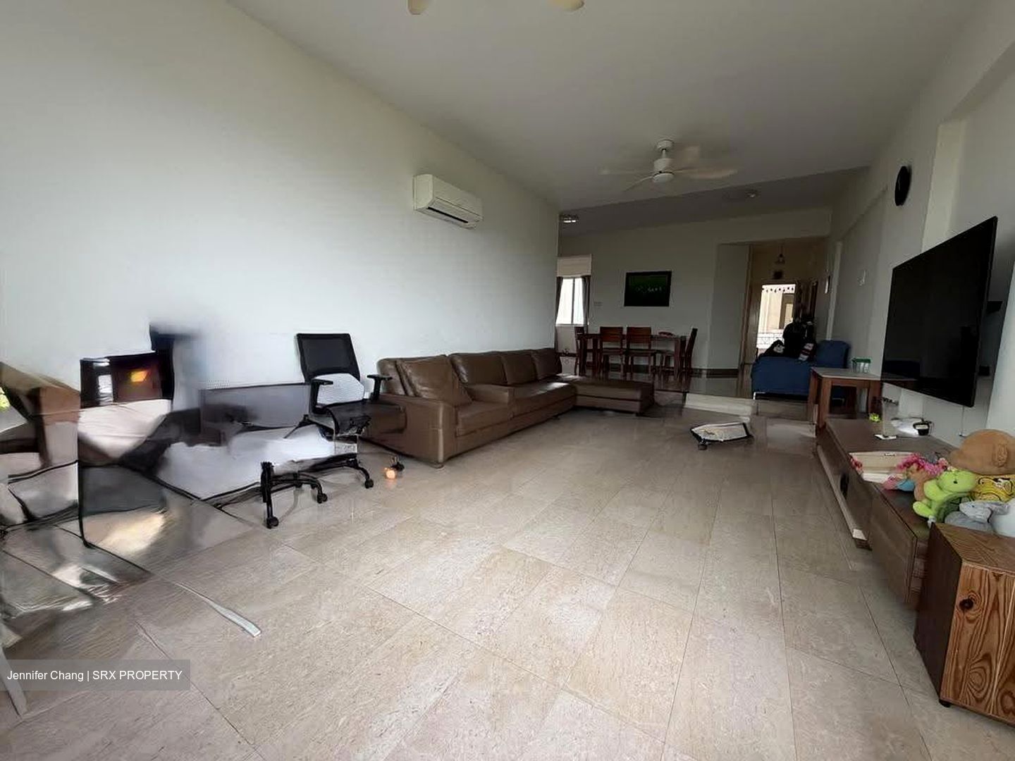 Tanjong Ria Condominium (D15), Condominium #611209231